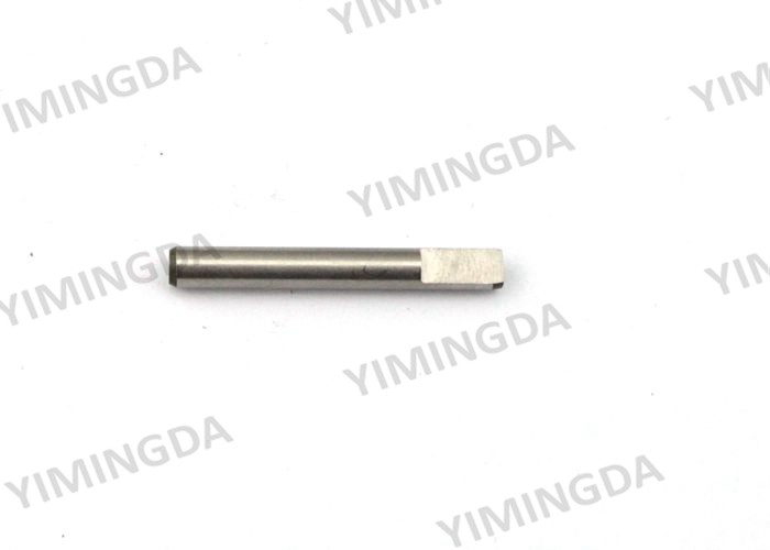 Pin Side Lower Guide 56435000 Textile Machine Parts , for GT5250 Gerber Cutter Parts