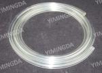 Plastic hose Spreader Parts 1310-004-0030- for Gerber Spreader