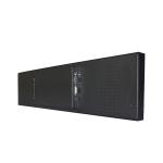 High Brightness Shelf Point Stretched Bar LCD Display