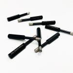 6mm Vacuum Brazed Hex Shank Hole Saw For Tile With Plastic Sleeve