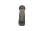 Motorised Kitchen Pop Up Sockets , Kitchen Worktop Electrical Sockets