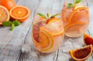 Wholesale DDC Citrus Flavor Essential Oil Boosting Palatability And Nutrition Intake In Animal Feed from china suppliers