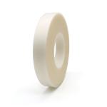 Waterproof Antibacterial Transparent EVA Heat Seam Sealing Tape For Medical