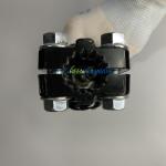 Lawn Mower Parts Universal Joint With Shaft GTCA18105 Fits Deere Mower
