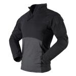 Unisex Polyester/Cotton HOT Outdoor Sport Frog Uniform T-shirts for Training