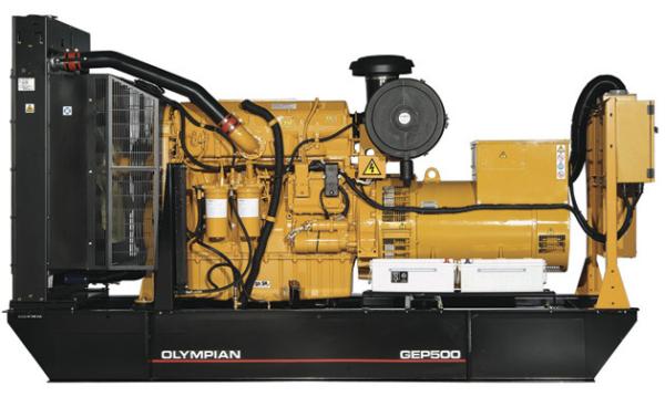 Marine Compact Gas Powered Diesel Engine For Barge Boat And Fishing Boats