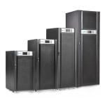 Eaton ups Global brand 93PR series eaton 15-80kVA 380/ 400/415V eaton dxrt rack