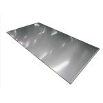 0.5mm Thick 2A12 T4 Reflection Aluminum Mirror Sheet 2024 Aluminum Sheet
