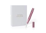 Coreless Motor Permanent Makeup Machine Eyebrow Microblading Tools