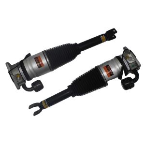 Wholesale OE Standard Air Suspension Shock Absorber 3W5616001 3W5616002 for Bentley Gallop Continental GT from china suppliers