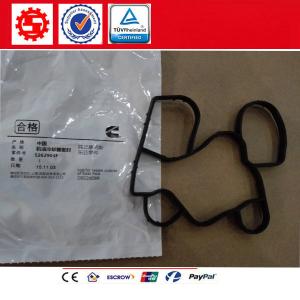 Wholesale Genuine engine parts oil cooler housing seal 5262903 for Cummins engine from china suppliers
