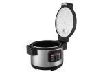 11 Liter 2.1mm Thickness 50 Cup Commercial Electric Rice Cooker