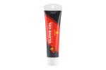 Glove Gel Baseball Softball Conditioner Soften Protect Restore Sports Leather