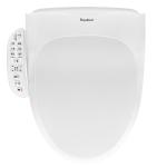 Instant Heat Type Smart Bidet Toilet Seat Floor Mounted Intelligent Bidet Seat