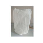 Plastic Mini Ligne Production De Frites