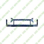 For Bentley New Flying Spur 2020 Front Bumper Body Kit OEM 3SE807093B 3SE807093D