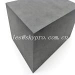 Eco - Friendly Colorful EVA Foam Sheet Foam Toy Building Blocks For Children