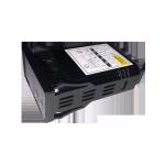 UNIVO UBMT600Y Universal Input Signal High-Precision Measurement Intelligent