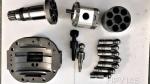 HPV145 Hitachi Hydraulic Pump Parts For EX300-1 EX300-2 EX300-3 EX270 ZX330