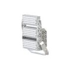 Modular Flood Light 750 Watt Logistic Airport Stadium Projector Lamp High Mast