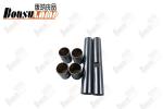 King Pin Kit KP233 Isuzu Truck Parts For 100P 600P 700P OEM 5-87832220-1