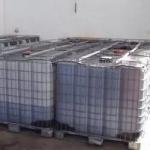 Directly Supply CAS No. 59-51-8 Brown Viscous Liquid Methionine Animal Feed