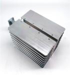 Bj320 Connector Waveguide Dummy Load Microwave Components 26.5-40.5ghz