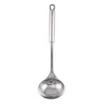 OEM Kitchenware Cooking tools custom accessories with stainless steel holder