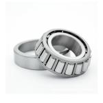 30214 High Precision Tapered Bearing Size Chart with Chrome Steel GCr15