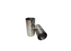 Wholesale ND6 / NE6 Engine Cylinder Liner 11012-95001-2 Nissan Excavator Engine Accessories from china suppliers