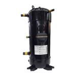 Panasonic C-SBP170H36A 3ph 60Hz,208-230V Air-conditioning compressor R410A