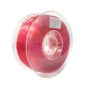 Wholesale PINRUI TPU Filament 1.75mm/2.85mm for FDM 3D Printing 1KG/3KG/5KG/10KG OEM/ODM Plastic Products from china suppliers