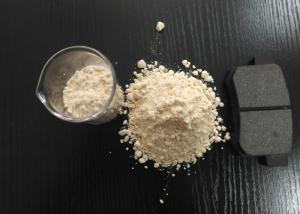 Wholesale Bakelite Phenolic Resin Powder With Hexamine For Brake Lining from china suppliers