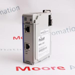 China LP-25001 | PROSOFT Lightning protector LP-25001 PROSOFT LP25001 on sale
