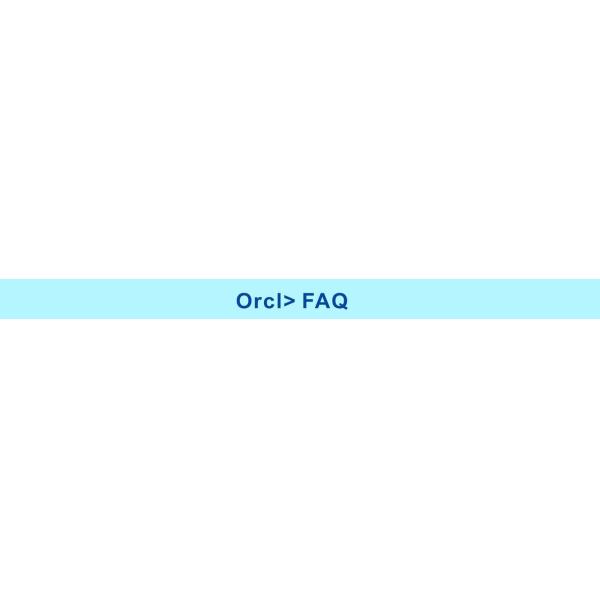 Medical Catheter CE ISO Preformed Oral Cuffed/Uncuffed Endotracheal Tube Ett Securing Device