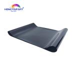 TRANSFER BELT D1496207 D177-6097 D149-6097 For Ricoh MPC2503 MPC2003 MPC2004