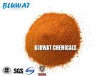 PAC Polyaluminium Chloride For Textile Sewage and Power Station Wastewater