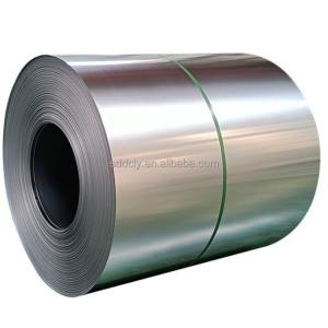 Wholesale Hot DIP Q215 Q345b Q235 Q195 Dx51d Z Galvanized Steel Coil for 0.5-1.0mm Thickness from china suppliers