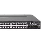 Stock JL254A JL254A 2930F 48G 4SFP Switch The Ultimate Networking Tool for Your