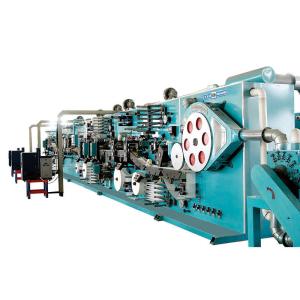 Wholesale Lightweight White Black Mask Machine With Comfort Breathable Zoom Air Technology Equipment from china suppliers