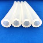 Transport Liquid home brewing 30A,40A,50A,60A,70A Medical Platinum Curing