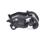 50805-S87-A80 Rubber Engine Mount Honda ACCORD CRV CIVIC HRV Suspension CHASSIS