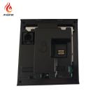 6KW LPG Air and Water Heater for RV Motorhome Caravan Similar to Truma