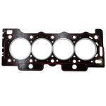 Auto Parts 1.6 Cylinder Head Gasket For Peugeot Citroen FUKANG OE 0209W8 0209W9