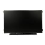 30 Pin 11.6 Inch TFT LCD Displays With 1366*768 Pixel