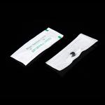 White Color Plastic Tattoo Accessories Transmission Shaft for PMU Sunshine