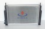 High Perfor mance Aluminnum Radiator Of Ford Super Duty MT OEM 2203 500 0303