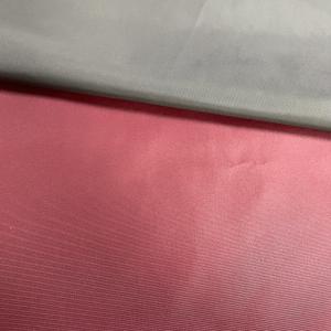 Wholesale 100%Polyester 75D*75D Polyester Memory Fabric from china suppliers