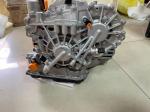 RUNVEE wholesale brand new CVT180 TS11 transmission assembly 10433864 for Roewe
