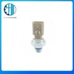 Oil Pressure Sensor 4921519 For Cummins QSX15 ISX15 X15 Engine Spare Parts
